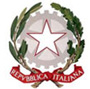 IC ALBA CENTRO STORICO logo